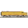 MTH 80-2219-1 HO Union Pacific Alco PA A Unit With Proto-Sound 3.0 - Your Source for Gaming Essentials* Online