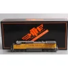 Online MTH 80-2310-1 HO Union Pacific Dash-9 Diesel Engine with Proto-Sound 3 #9731 - Your Source for Gaming Essentials Trains