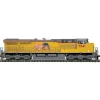 MTH 80-2320-1 HO Union Pacific ES44AC Diesel Engine w/Proto-Sound 3.0 7941 - Your Source for Gaming Essentials* Online