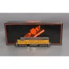 MTH 85-2036-1 HO Union Pacific GP38-2 Diesel Engine with Proto-Sound 3 #307 - Your Source for Gaming Essentials* Outlet