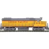 MTH 85-2037-1 HO Union Pacific GP38-2 Diesel Engine with Proto-Sound 3 #315 - Your Source for Gaming Essentials*