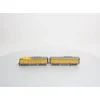 MTH 80-2188-0 HO UP F-3 A/B Diesel Locomotive Set - DCC Ready (Set of 2) - Your Source for Gaming Essentials* Sale
