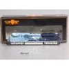 MTH 80-2007-0 HO UP Heritage Missouri Pacific SD70ACe Diesel #1982 LN/Box - Your Source for Gaming Essentials* Clearance