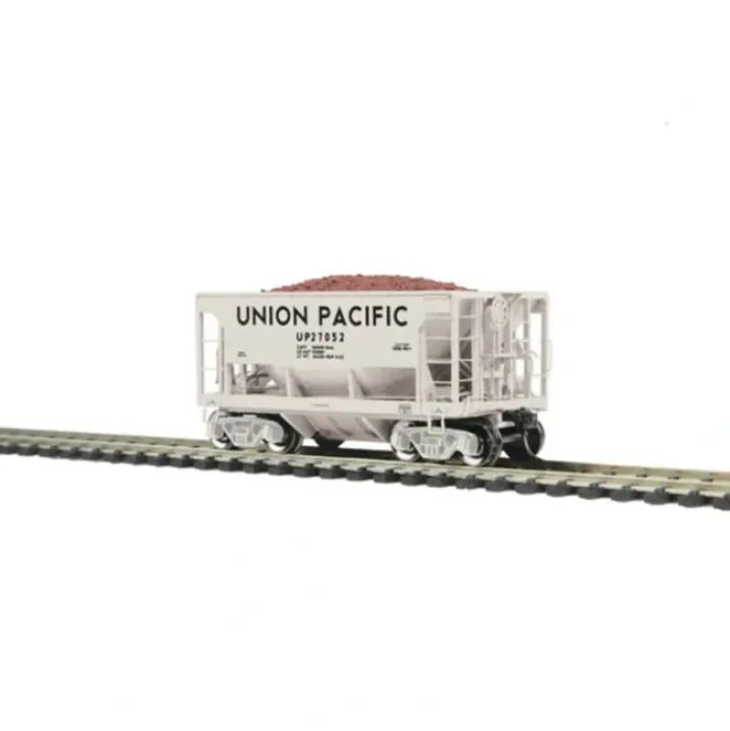 MTH 80-97044 HO UP 70t Ore Car #27052 - Your Source for Gaming Essentials* Best