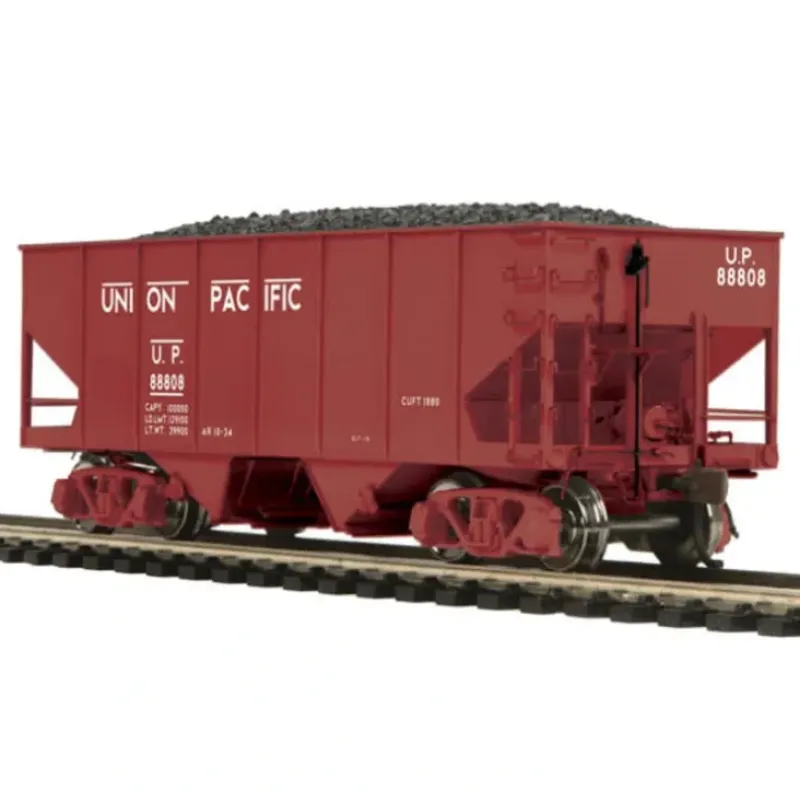 MTH 80-97082 HO UP USRA 55t 2-Bay Hopper #8880-8 - Your Source for Gaming Essentials* Sale