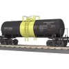 MTH 30-73418 Honeywell International Modern Tank Car - Your Source for Gaming Essentials* Clearance