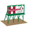 MTH 30-90479 Horlacher's Brewing Company Lighted Billboard - Your Source for Gaming Essentials* Sale