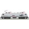 MTH 20-5650-1 HUPAC Taurus ES-64-U2 Electric Locomotive w/PS 3.0 #ES 64 U2-100 - Your Source for Gaming Essentials* Hot