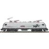 MTH 20-5650-2 HUPAC Taurus ES-64-U2 Electric Locomotive w/PS 3.0 #ES 64 U2-100 - Your Source for Gaming Essentials*
