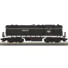 MTH 30-20268-1 Illinois Central GP9 Diesel Engine w/PS3 #9008 - Your Source for Gaming Essentials* Sale