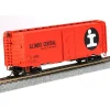 MTH 85-74103 Illinois Central HO Scale 40 PS-1 Boxcar #400354 - Your Source for Gaming Essentials* Sale