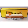 MTH 30-20215-1 Interstate RS-3 Diesel Engine w/PS3 #31 - Your Source for Gaming Essentials* Hot