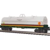 MTH 20-98963 Kansas Cirty Southern (KCS) Coil Car - Your Source for Gaming Essentials* Best