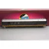 MTH 20-68222 Kansas City Southern 70' RPO Passenger Car - Your Source for Gaming Essentials* Outlet