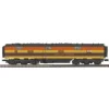 MTH 20-20343-3 Kansas City Southern E-6 B-Unit Non-Powered Diesel Engine - Your Source for Gaming Essentials* Hot