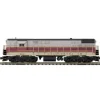 MTH 20-20128-3 Lackawanna FM Train Master Non-Powered Diesel Engine #861 - Your Source for Gaming Essentials* Sale