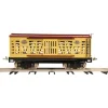 MTH 11-30004 Lionel Cattle Car #213 cream - Your Source for Gaming Essentials* Clearance