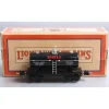 MTH 11-70053 Lionel O Gauge Black Shell Tank Car #2654 - Your Source for Gaming Essentials* Clearance