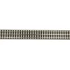 Discount MTH 11-99003 Lionel Standard Gauge RealTrax 28" Straight Track - Your Source for Gaming Essentials Trains