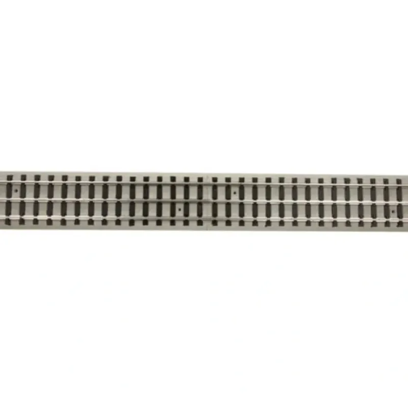 Discount MTH 11-99003 Lionel Standard Gauge RealTrax 28" Straight Track - Your Source for Gaming Essentials Trains
