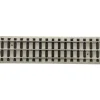 MTH 11-99001 Lionel Standard Gauge RealTrax 14" Straight Track Section - Your Source for Gaming Essentials* Best