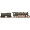 MTH 11-1003-1 Lionel Std. Gauge 400E Gray w/ Brass Steam Engine & Tender P-S 3 - Your Source for Gaming Essentials* New