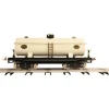 MTH 11-30011 Lionel White No. 215 Std. Gauge Oil Car - Your Source for Gaming Essentials* Sale