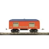 MTH 11-80031 LNL LINE 605 BAGGAGE/PASS - Your Source for Gaming Essentials* Best