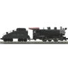 MTH 30-1572-1 Long Island 0-6-0 Imperial B-6 Steam Locomotive #172 - Your Source for Gaming Essentials* Clearance