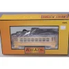 MTH 30-5141 Market Street Trolley Bump-n-Go Trolley Electric Locomotive #619 - Your Source for Gaming Essentials* Online