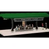 MTH 30-9174 "Middletown" Operating Station Platform - Your Source for Gaming Essentials* Hot