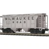 MTH 20-97329 Milwaukee PS2 Hopper #98874 - Your Source for Gaming Essentials* Best