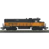 MTH 30-20266-1 Milwaukee Road GP-20 Diesel Engine with Proto-Sound 3.0 #953 - Your Source for Gaming Essentials* Hot