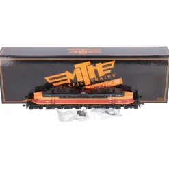 MTH 80-2037-1 Milwaukee Road Little Joe Electric with Proto-Sound 3.0 - Your Source for Gaming Essentials* Clearance