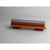 MTH 20-94179 Milwaukee Road/Hiawatha R50B Express Reefer Car - Your Source for Gaming Essentials*