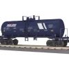 MTH 30-73416 Montana Rail Link Modern Tank Car - Your Source for Gaming Essentials* Online