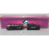 MTH 20-3305-1 MP 0-6-0 USRA Steam Engine w/PS2 #9301 (Hi-Rail Wheels) EX/Box - Your Source for Gaming Essentials* Outlet
