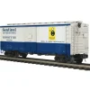 MTH 20-93551 MTH 2093551 B&O 40' Boxcar - Your Source for Gaming Essentials* Clearance