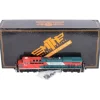 MTH 80-2332-1 MTH 8023321 HO Ferrosur ES44AC Diesel Locomotive w/PS3 #4722 - Your Source for Gaming Essentials* Sale