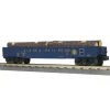MTH 3072148 MTH 30-72148 O Alaska Gondola Car with Log Load No. 13582 - Your Source for Gaming Essentials* Discount