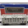 MTH 35-75012 MTH 3575012 SOUTHERN PS-2 Hopper Car - Your Source for Gaming Essentials* Best