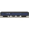 MTH 20-68245 N&W 70' Smoothside RPO Passenger Car - Your Source for Gaming Essentials* Clearance