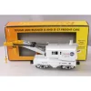 MTH 30-79384 NASA Crane Car - Your Source for Gaming Essentials* Discount