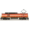 MTH 20-5685-1 New Haven E33 Electric Locomotive w/Proto-Sound 3.0 #300 - Your Source for Gaming Essentials*