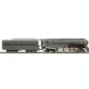 MTH 80-3245-1 New York Central 4-6-4 Dreyfuss Hudson Steam Loco w/PS - Your Source for Gaming Essentials* Discount