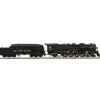 MTH 20-3372-2 New York Central 4-8-2 L-3a Mohawk w/PS2 (Scale Wheels) - Your Source for Gaming Essentials* Hot