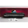 MTH 20-20471-1 New York Central C-Liner A Unit Diesel Engine w/ P-S 3 #6600 - Your Source for Gaming Essentials* Sale