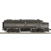 MTH 80-2210-1 New York Central FA-1 Diesel Locomotive w/PS 3.0 #1010 - Your Source for Gaming Essentials* Best
