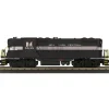MTH 30-20008-3 New York Central GP-7 Non-Powered Diesel Engine #5642 - Your Source for Gaming Essentials* Best