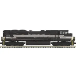 MTH 20-20274-3 New York Central SD70ACe Non-Powered Diesel Engine #1066 - Your Source for Gaming Essentials* Online